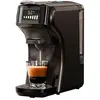 Bild von Hibrew H1b Kapselkaffeemaschine