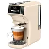 Bild von Hibrew 5 In 1 H1b Kapselkaffeemaschine