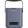 Bild von LaserPecker Air Purifier Smoke Absorber, Luftreiniger, Schwarz