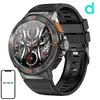 Bild von Blitzwolf Bw-at5 Smartwatch One Size