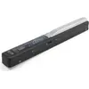 Bild von Media-Tech, Scanner, ScanLine MT4090 (USB)