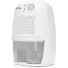 Bild von Media-Tech AIR-DRY MA6529, Luftentfeuchter, Weiss