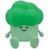 Bild von Marys, Nachtlicht, Lampe Broccoli