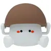 Bild von Marys, Nachtlicht, LED Lampe - Pilz