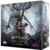 Bild von Go on Board The Witcher: Old World (Englisch, 1 - 5 Spieler)