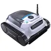 Bild von Wybot M1c Poolreinigungsroboter One Size