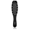 Bild von Wet Brush, Haarbürste + Kamm, GLOV Flexi Fine Glide Detangling Hair Brush For Fine Hair szczotka do w osów