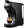 Bild von Hibrew 3 In 1 H1a 1450w Kapselkaffeemaschine