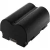 Bild von Newell NP-W235 battery (Kamera Akku), Kamera Stromversorgung, Schwarz