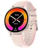 Bild von Forever Igo Watch 4 Jw-600 Smartwatch One Size