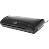 Bild von Tracer, Laminiergerät, TRANIS42003 Laminator TRL-A4 (125 µm, A4)