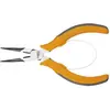 Bild von Neo, Zange, SZCZYPCE WYD U ONE WYGI TE 140mm 01-103 (140 mm)