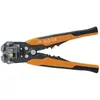 Bild von Neo Tools, Zange, Automatic Wire Stripper 205 mm (01-500) (205 mm)