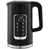 Bild von Platinet Czajnik PEKR723B + kubek 450 ml Bia y, Wasserkocher, Schwarz