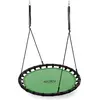 Bild von Nils CAMP Stork's Nest Swing NB5036 Green 120 cm