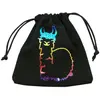 Bild von Q Workshop BLLA101 - Fabulous Lama Würfeltasche