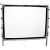Bild von Avtek RP 365 projection surface 16 10 (16:10), Leinwand, Weiss