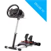 Bild von Wheel Stand Pro Deluxe V2 für T300RS/TX/TMX/T150, Sim Rig, Schwarz