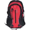 Bild von Rucksack Hi-Tec Mandor Rouge 20 L