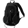 Bild von Hi-Tec, Rucksack, (20 l)