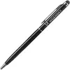 Bild von Wozinsky Pen Stylus for smartphone tablet touch screens, Stylus, Schwarz