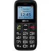 Bild von Maxcom Comfort MM426 (1.77"), Tastenhandy, Schwarz