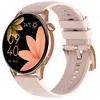 Bild von Maxcom Passend für FW58 Vanad Pro Gold (41 mm, ohne SIM), Smartwatch