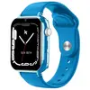 Bild von Maxcom Fw59 Kiddo Smartwatch One Size