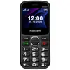 Bild von Maxcom Mm443 2.31'' 4g Mobiltelefon