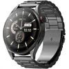 Bild von Maxcom FW66 Smartwatch (45 mm, ohne SIM), Smartwatch
