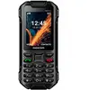 Bild von Maxcom Strong Mm918 4g Volte Mobiltelefon