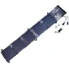 Bild von Powerneed, Solarpanel, ES-5 solar panel 18 W Monocrystalline silicon (18 W, 0.55 kg)