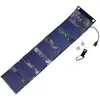 Bild von Sunen, Solarpanel, PowerNeed Solar Charger 9W, camouflage (9 W, 0.32 kg)