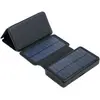 Bild von Powerneed, Solarpanel, ES20000B Solarmodul (9 W, 0.37 kg)