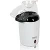 Bild von Camry CR 4458 Popcornmaschine, Fun Kitchen, Schwarz, Weiss