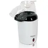 Bild von Camry Cr 4458 Popcornmaschine 1200w
