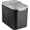 Bild von Camry Cr 8073 2.2l Elektrische Eismaschine