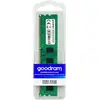 Bild von Goodram Memory 8 GB (1 x 8GB, 1600 MHz, DDR3L-RAM, DIMM), RAM, Grün