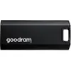 Bild von Goodram SSDR-GMRE-01T-K0 (1 TB), Externe SSD, Schwarz