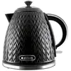 Bild von Eldom Nela 1.7l 2000w Wasserkocher