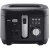 Bild von Eldom Fr18c 2.5l 1800w Heißluftfritteuse