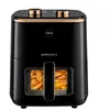Bild von Eldom Fr40 5l 1500w Heißluftfritteuse