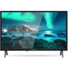 Bild von Allview 24ATC6000-H (24", LED, HD), TV, Schwarz