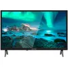 Bild von Allview 24atc6000-h 24'' Hd Led Tv