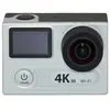 Bild von Pni Evo A2 Pro 4k H8pro 30 Fps Action-kamera One Size