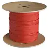 Bild von Pni Uv-solarkabel 6 Mm 10 M