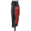 Bild von Wahl Homepro 100 Haarschneider