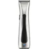 Bild von Wahl, Trimmer + Haarschneider, 8841-616 ProLithium Beret Silber