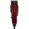 Bild von Wahl, Trimmer + Haarschneider, Balding