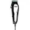 Bild von Wahl Baldfader 20107.0460 Haarschneider